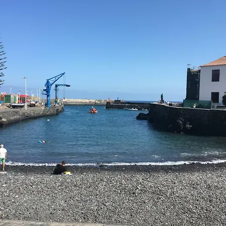 Valleluz *