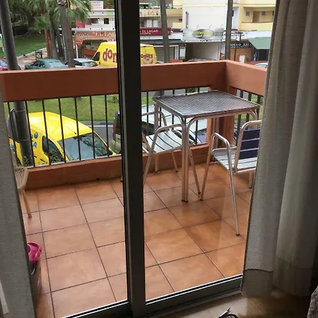Valleluz *