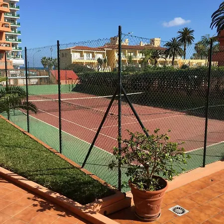 Valleluz